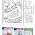 Seasonal Activity Packs — 2024 Holiday Fun Pack; Email and social graphics