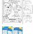 Family Fun Pack series — April Pack; Email and social graphics
