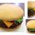 Dave's Cheeseburger

French Vanilla and Chocolate Cake
Fondant, Walnuts and Cream Cheese Frosting