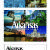 Arkansas Tourism - Postcards 