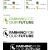 Farming For Our Future — Identifier and color palette