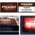 Powell Creative Woods -

Business Cards, Truck Window Perf and Lit Office Sign