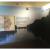 Davidsonville Historic State Park's Old Stories ... New Discoveries Exhibit — Entry mural